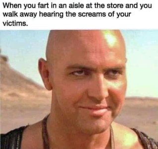 273954815_3126936787563288_60774608235124751_n.jpg