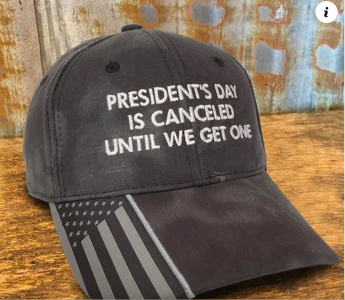 6D054F66-64D9-4088-9AA8-97D60EB5AD71.png