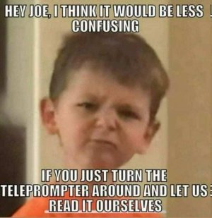 HeyJoe.jpg