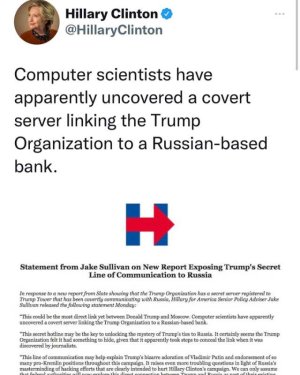 Hillary Tweet.jpg