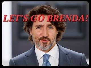 Brenda.jpg