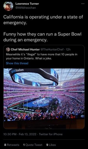 B61D905B-C0B5-453B-B357-F05A35E0D8DE.jpeg