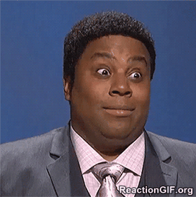 IMG_4946.GIF