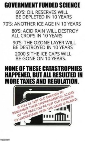 744BC8E9-8C7C-402E-B169-09AAF9F3577B.jpeg