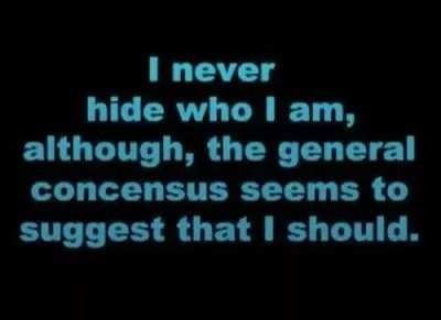 Hidemyself.jpg
