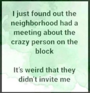Crazypersonblock.jpg