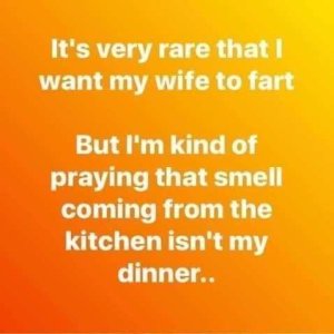 Fart-wife-kitchen.jpg