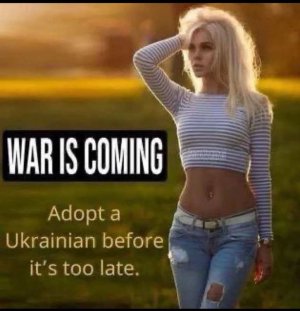 20220216_194104.jpg