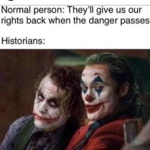 E4B467E2-E7E6-4F91-8A09-7C7937C1296E.jpeg