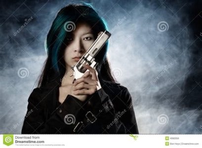 E2A1C8D2-90D5-4D0C-B787-1DA3B418C417.jpeg