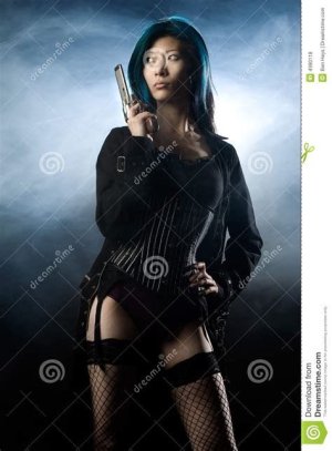 9336D84A-C99D-45EF-8BAF-F71BBE287C7F.jpeg