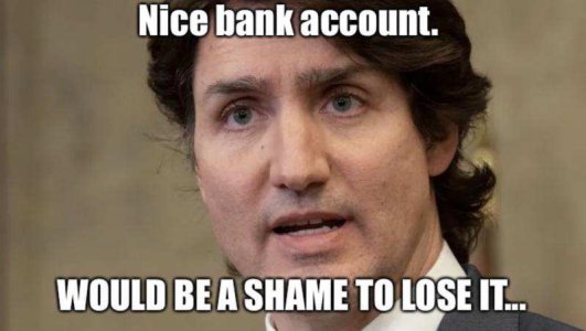 4f8dc7d4f2f44eae764dda67e3511504bf48c243fe11122d87d42041a618de9c.jpg