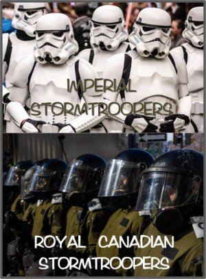 canadian_stormtrooperz.jpg