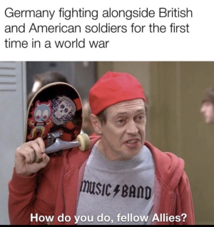 11114.png