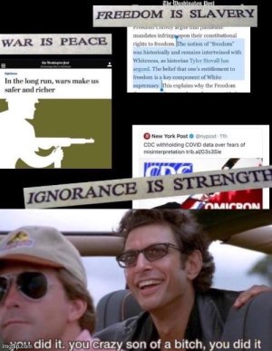 D45B25E1-047E-4A03-BEA2-35B3AB1AC648.jpeg