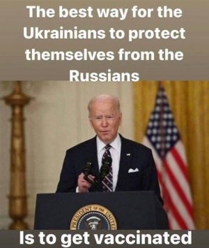 14969C71-EC05-4AB1-B156-409FDB072DD4.jpeg