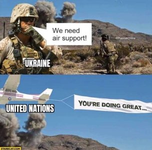 8FB4AE0A-5ADF-4F9C-8D4F-3FCBCDC5CA17.jpeg