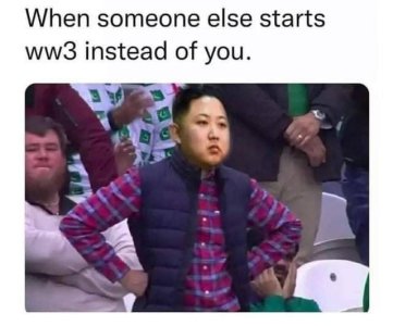 715260CA-229B-465A-B77B-A82CB3F3F056.jpeg