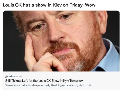 Louis-CK.jpg