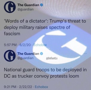 22F19CFE-95B1-4466-86E5-0CA736CA68C7.jpeg