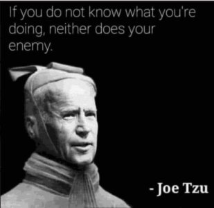 99EAE56A-01CD-4529-A756-EB94BCA21B38.jpeg