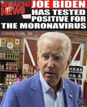 0382662E-DD56-4920-93A9-FBFCB79F407F.jpeg