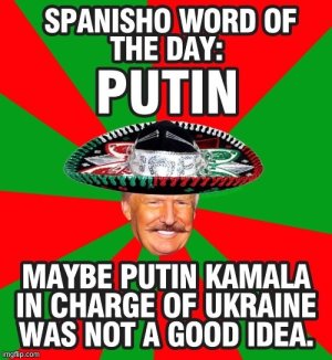 2EB2D3F1-6A16-4E9E-B5B1-B3B78F57DB9C.jpeg