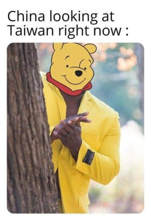 B3B3D8DA-81EA-41F5-BC00-9FE63D90D259.jpeg