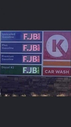 FBB13AF2-E6CD-4430-BFAD-D4128CF1FAB0.jpeg