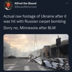 7574980F-B04A-47A2-8513-703CE462C112.jpeg