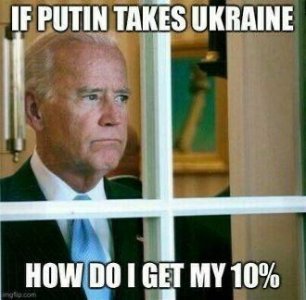 E2968B54-2BE1-4976-9C5A-395357FC84DE.jpeg