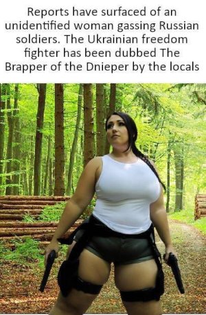 4F0B9779-39F0-482B-A530-6FDB3CC6E55F.jpeg