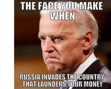 00B32700-B793-4D62-9E05-A4F8B6B540AB.jpeg