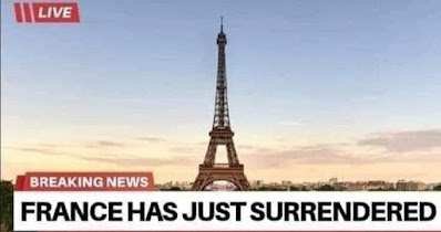 100001018_129385282917046_6023862246893717758_n.jpg