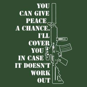 Give peace a chance Ill cover you.jpg