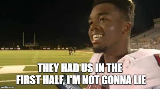 first half.jpeg