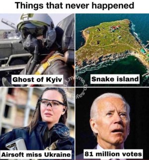 7C4C8D28-A94C-4155-9F68-B743D0FF3D03.jpeg
