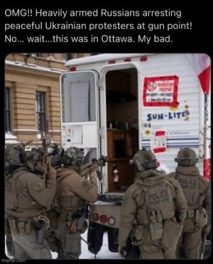C704416C-5F0E-4E76-B9C5-8D85C2F02FE4.jpeg