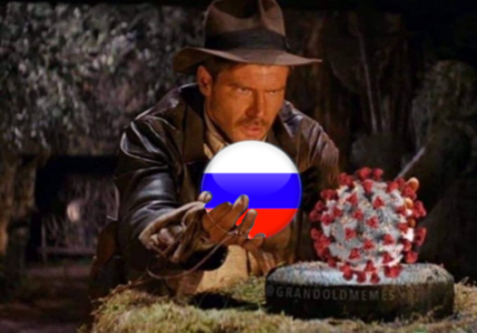 E0CD60A6-2291-499B-A9E8-A748DA3DB711.png