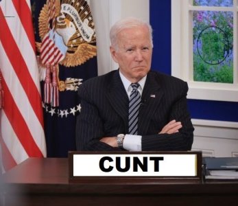 A9AD6C2D-6EA5-4616-A405-584ABE5FBDAB.jpeg