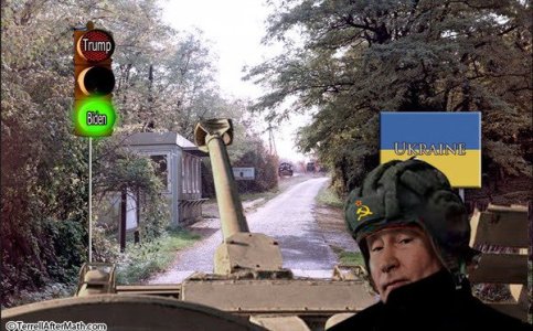 ECF66DED-00DB-4B24-A47B-63AFDD8AE37B.jpeg