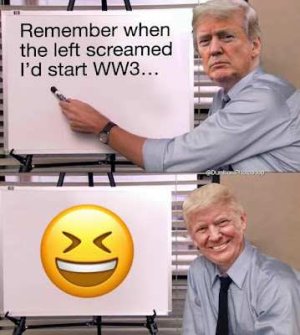 271850016_667784110944427_8972284522506673686_n.jpg