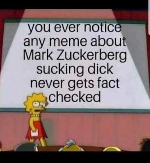 223063888_5309297255769917_1798920546084199459_n.jpg