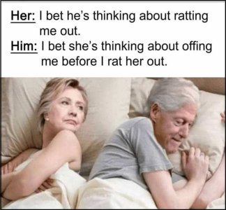 Hillary-03.jpg