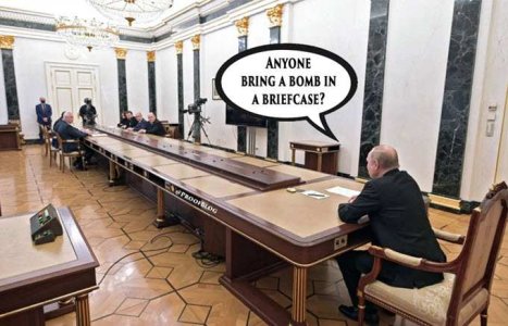 Putin-01.jpg