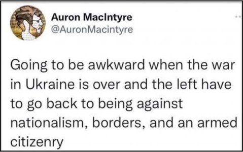 Ukraine-08.jpg