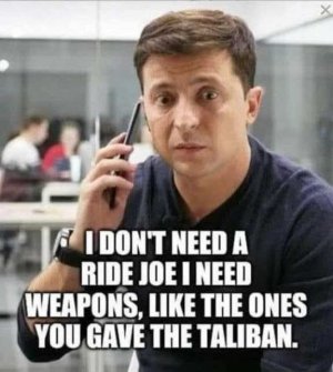 Ukraine-02.jpg