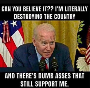 Biden-04.jpg