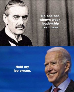 Biden-09.jpg