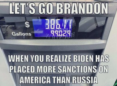 Biden-12.jpg